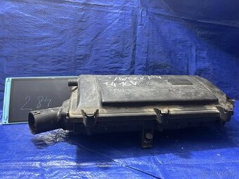 FILTER BOX VOLKSWAGEN GOLF 4