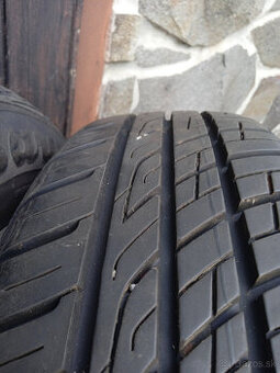 165/70r14 4x108 kolesa peugeot 16570r14