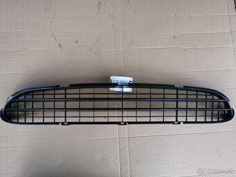 Mriezka peugeot 406 coupe