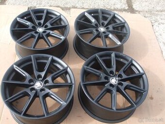 predam elektrony borbet 5x112r18