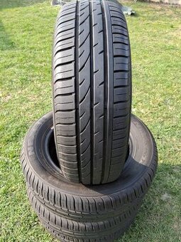 175/65 r14 letne pneumatiky