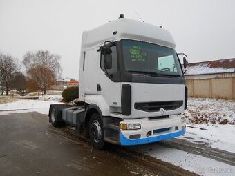 Renault Premium R420.19T 4x2