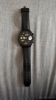 Xiaomi Watch S1
