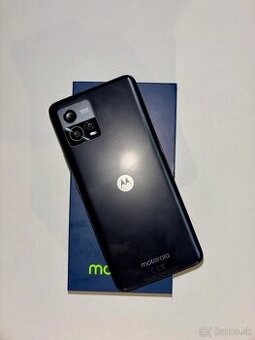 Motorola G72 6/128gb