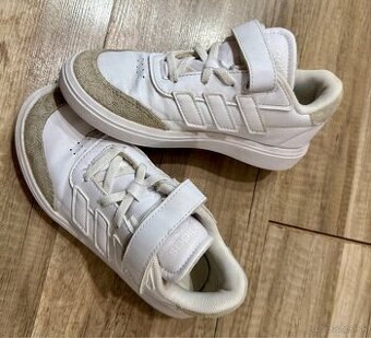 Adidas tenisky