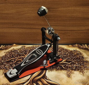 Pedál MILLENIUM Pro