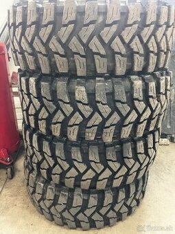 235/60R16