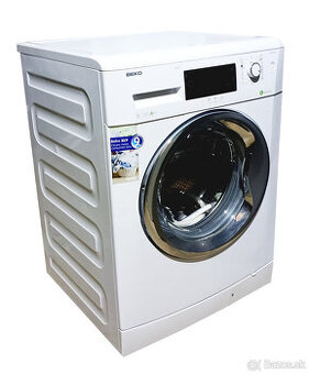 Automatická pračka BEKO WMB 91242 LC