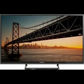 Panasonic smart led tv 82cm full HD