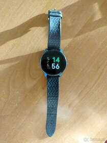 Inteligetne hodinky Smartomat Roundband 2