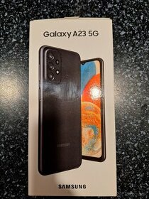 Samsung Galaxy A23 5g