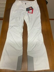 Dámske lyžiarske nohavice Helly Hansen veľkosť M - 1