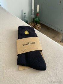Carhartt ponožky - 1