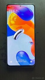 Xiaomi Redmi Note 11 PRO 5G