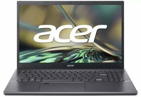 ACER Aspire 5 A515-57 i7-1255U/32GB/512GB/15.6FHD