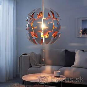 Závesná Lampa IKEA PS 2014 - 1