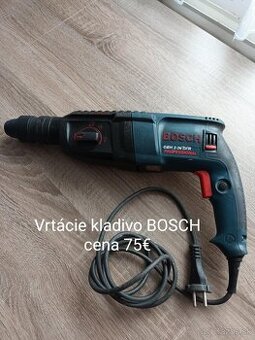 Náradie brusky,miešadlo,vrtačky