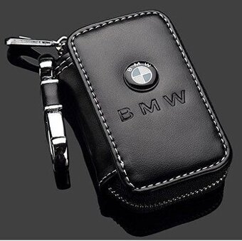 Kapsička na klúče BMW