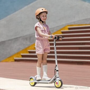 Kolobežka Segway Ninebot Zing C8