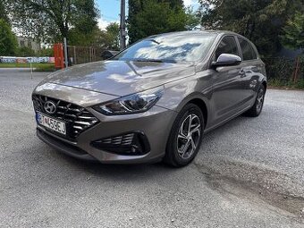 Hyundai i30 na predaj, 1,0 BENZIN 88kW