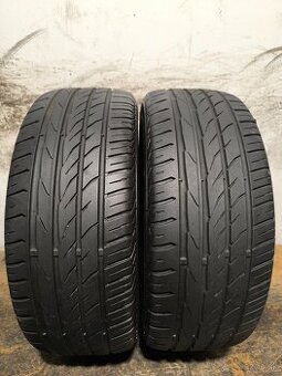 195/50 R15 Letné pneumatiky Matador Hectorra 2 kusy