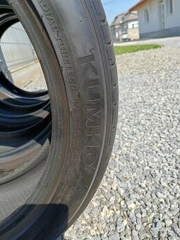 Pneumatika