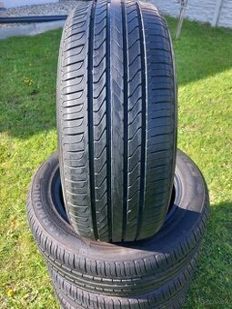 205/55 r16 letné pneumatiky