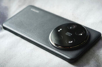 Xiaomi 14 Ultra