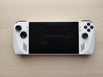 ROG Ally Z1
