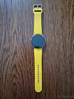 Samsung Galaxy Watch 4 40 mm