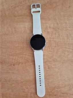 Samsung Galaxy Watch 4 40 mm