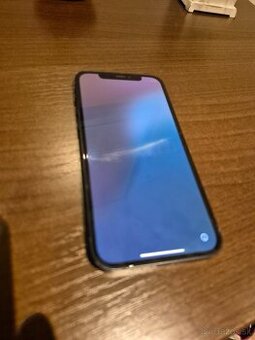 IPhone 12 64G