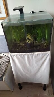 Akvarium