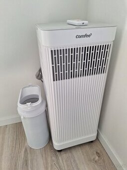 Comfee Mobilná klimatizácia Smartcool 7000