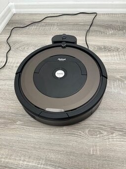 Irobot roomba 896
