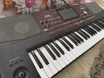 Predám Korg pa700