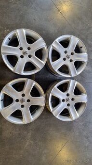 Elektrony 4x108 r16