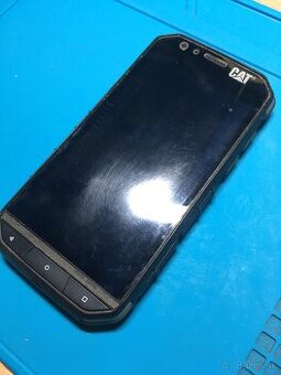 CAT s30