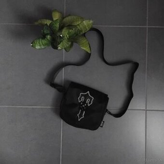 Trapstar bag - 1