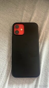 iPhone 12mini 64gb