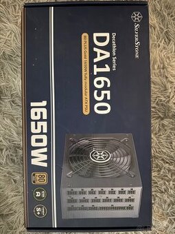 PC zdroj