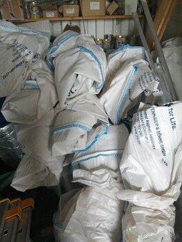 Big Bag 500kg