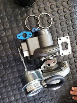 ponúkam turbo zetor forterra proxima