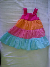 letene saty vel&.86 - 1