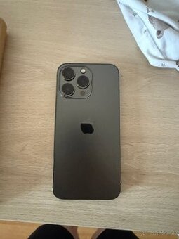 iPhone 13 PRO 128gb