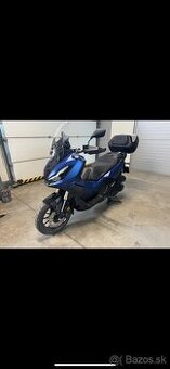 HONDA ADV350 5/2024
