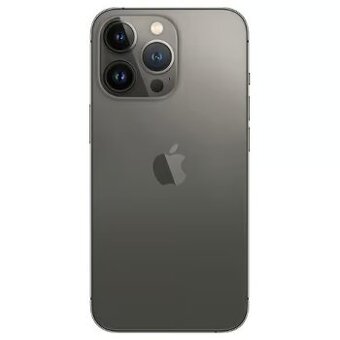 iphone 13 pro max 256gb