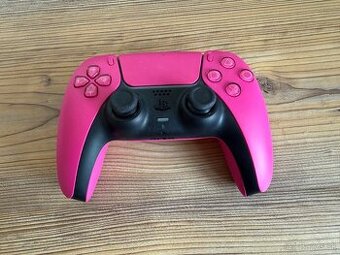 SONY DualSense PS5