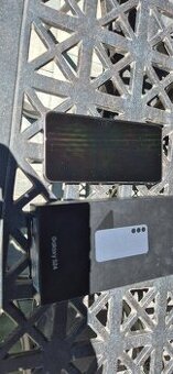 Samsung galaxy S 24