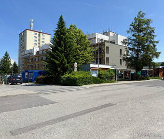IDEÁLNE BÝVANIE | 2-IZB. INVESTIČNÝ BYT-TURČIANSKE TEPLICE